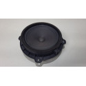 Alto Falante Porta Hyundai Ix35 2013 2014 2015 2016 Original