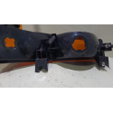 Lanterna Dianteira Pisca F250 F350 1998/2005 Ambar Esquerdo Lanterna Dianteira Pisca F250 F350 1998/2005 Ambar Esquerdo