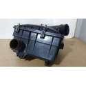 Caixa Filtro Ar Escort Apollo Verona Origin Ford 0271296201 Caixa Filtro Ar Escort Apollo Verona Origin Ford 0271296201