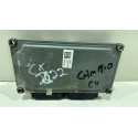 Módulo Câmbio Automático C4 307 2.0 2007 A 2013 - S126024101 Módulo Câmbio Automático C4 307 2.0 2007 A 2013 - S126024101