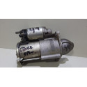Motor De Arranque Cruze Tracker Sonic 1.8 16v 2012 A 2016