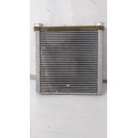 Radiador Ar Quente Gm Cobalt Onix Spin Caixa Fina 21mm Radiador Ar Quente Gm Cobalt Onix Spin Caixa Fina 21mm