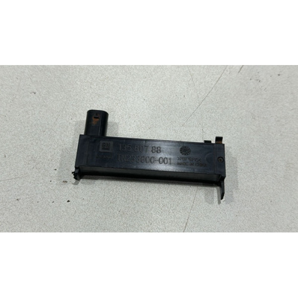 Sensor Keyless Gm Cruze Ltz 2017 Á 2021 Usado Original!