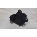 Motor Regulagem Do Ar Bmw X5 E53 2001 A 2006 6935443.9