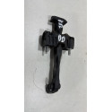 Limitador Porta Dianteira Direita Volvo C30 2008 2009