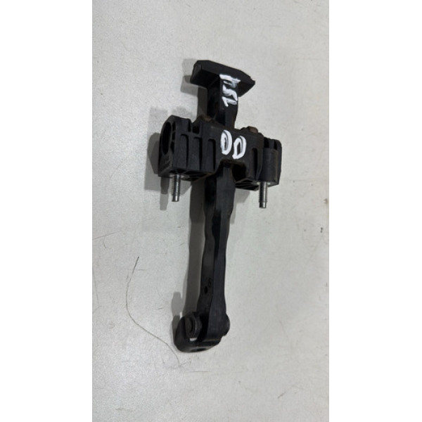 Limitador Porta Dianteira Direita Volvo C30 2008 2009