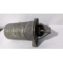 Motor De Partida Hb20 Picanto 3610003101 