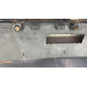 Parachoque Traseiro - Fiat Palio 1996 Á 2002 (com Detalhes)