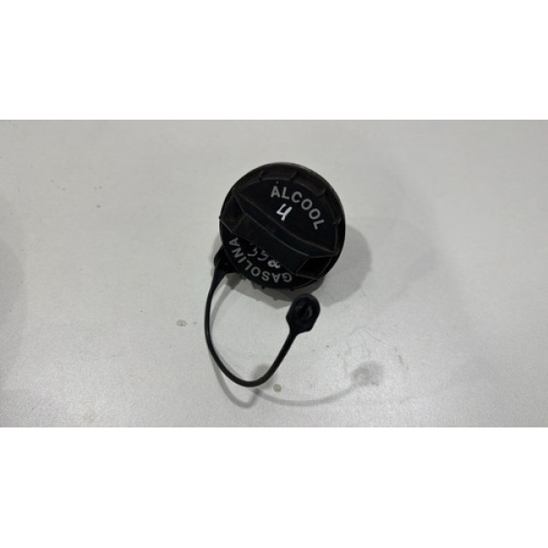 Tampa Gargalo Tanque Combustivel Kia Soul 2009 Á 2014 Usado