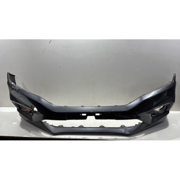 Parachoque Dianteiro Honda City 2015/2020 71101t9lm00