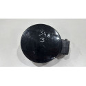 Portinhola Tanque Combustível Vw Polo 6qe010476l
