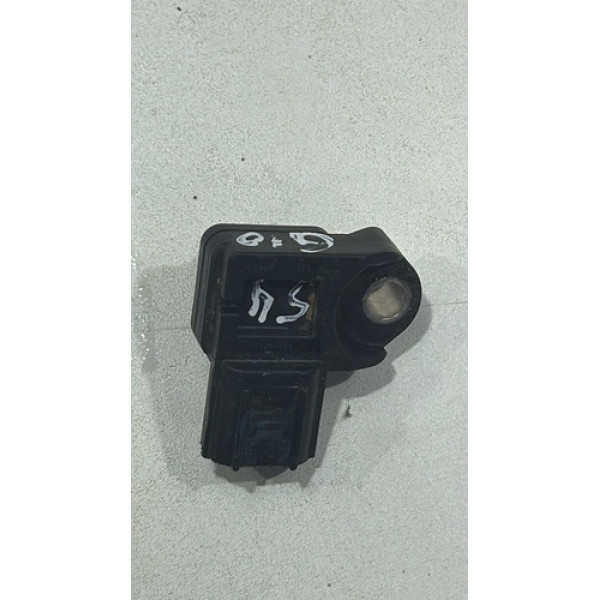 Sensor Map Honda Civic G10 2017 Á 2021 Original