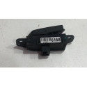 Botão Trava Portas Gm Cruze 1.8 2013 2014 202007556 Botão Trava Portas Gm Cruze 1.8 2013 2014 202007556