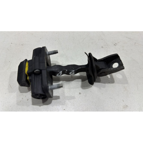 Limitador Porta Dianteira Direito Fiat Palio 2012 Á 2015