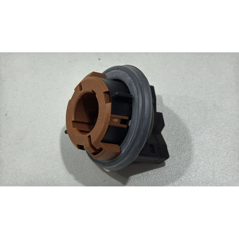 Soquete Pisca Farol S10 Trailblazer 2012 Á 2019 Usado Origin Soquete Pisca Farol S10 Trailblazer 2012 Á 2019 Usado Origin