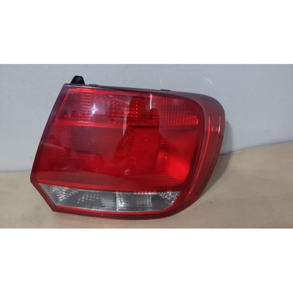 Lanterna Traseira Direita Gol G6 2013 2014 2015 2016 