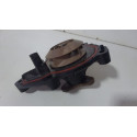 Bomba Água Motor 308 408 3008 C4 Lounge Ds3 Ds5 1.6 Thp Bomba Água Motor 308 408 3008 C4 Lounge Ds3 Ds5 1.6 Thp