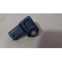 55575988 Sensor Map Gm Onix Prisma 1.0 1.4 8v 2013 Flex