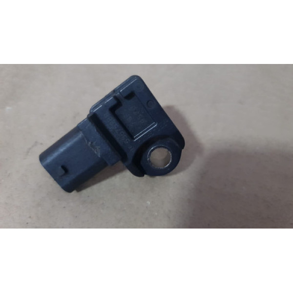 55575988 Sensor Map Gm Onix Prisma 1.0 1.4 8v 2013 Flex
