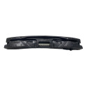 Absorvedor De Impacto Traseiro Onix Prisma 52043231 Absorvedor De Impacto Traseiro Onix Prisma 52043231