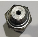 Sensor Pressão Óleo Motor Renegade Palio Punto Etorq 1.8 Fle