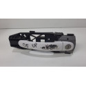 Maçaneta Externa Dianteira Esquerda Vw Up 2014-2020