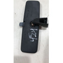 Espelho Retrovisor Interno Fiat Palio Siena 96a07 Espelho Retrovisor Interno Fiat Palio Siena 96a07