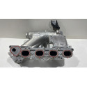 Coletor Admissão Honda Civic 2.0 2015 2016 Original
