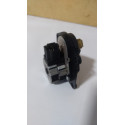 Motor Damper Atuador Caixa A/c Gm Vectra 1997/2002 657102ja