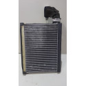 Evaporador Ar Condicionado Omega 2008 2009 2010 2011