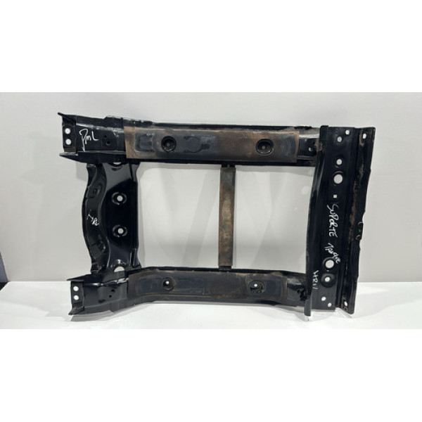 Suporte Tanque De Combustível Honda Hrv 2016 2017 2018