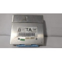 Módulo Injeção Gm Corsa 1.0 8v Gas 09370349 Ta