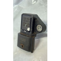 Sensor Map Hyundai Tucson Sportage I30 2.0 16v 3930022600 