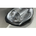 Farol Direito Vw Polo 2007 2008 2009 2010 2011 2012 2013
