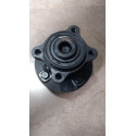 Cudo De Roda Traseira Cobalt/ Spin/ Onix/ Prisma Gm 13500590