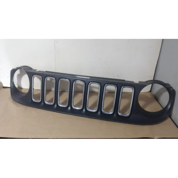 Grade Frontal Jeep Renegade 15 16 17 18 Original 