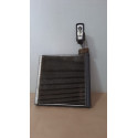 Evaporador Ar Condicionado Honda Crv 2007-2011