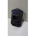 Resistência Toyota Corolla Rav4 2008 A 2017 Oem 87713802060 Resistência Toyota Corolla Rav4 2008 A 2017 Oem 87713802060