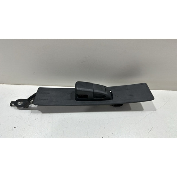 Regulagem Altura Cinto Honda Civic G10 2017 2018 A 2021 