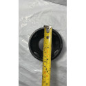 Tampa Farol Yamaha Xt1200z Super Tenere 14b8439600 Tampa Farol Yamaha Xt1200z Super Tenere 14b8439600