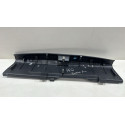 Acabamento Porta Malas Renault Fluence Soleira 849205096r
