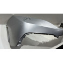 Parachoque Honda Crv 2012 2013 2014 Superior