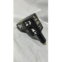 Sensor Pedal Freio Hyundai Hb20 Original V250 Sensor Pedal Freio Hyundai Hb20 Original V250
