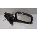 Retrovisor Direito Santana 96-99 Original Eletrico.*