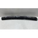 Grade Inferior Parachoque Dianteiro Hyundai Hb20x 2015 2016