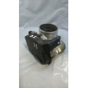Corpo De Borboleta Tbi Volkswagen Jetta 2.0 8v Original Corpo De Borboleta Tbi Volkswagen Jetta 2.0 8v Original