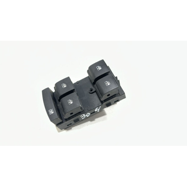 Botão Esquerdo Comand Vidro Cobalt Tracker Onix Prisma Cruze