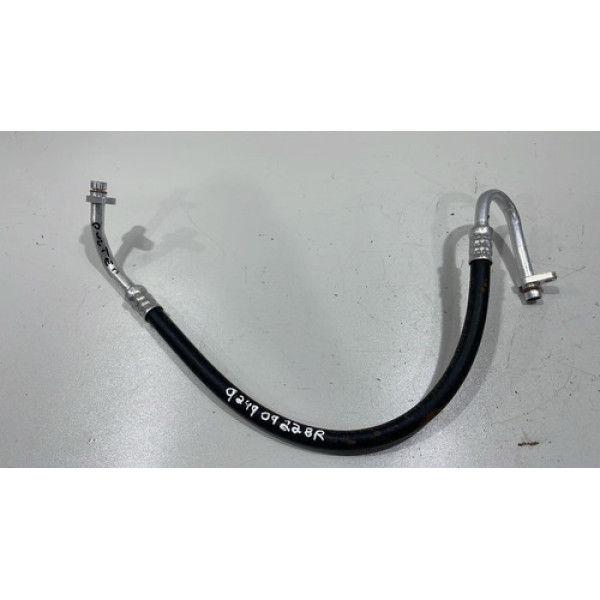 Mangueira Ar Condicionado  Renault Duster 21/23 924909228r