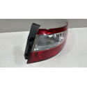Lanterna Traseira Direita Renault Fluence Original 2012 2013
