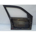 Porta Dianteira Esquerda Fiat Tipo Porta Dianteira Esquerda Fiat Tipo